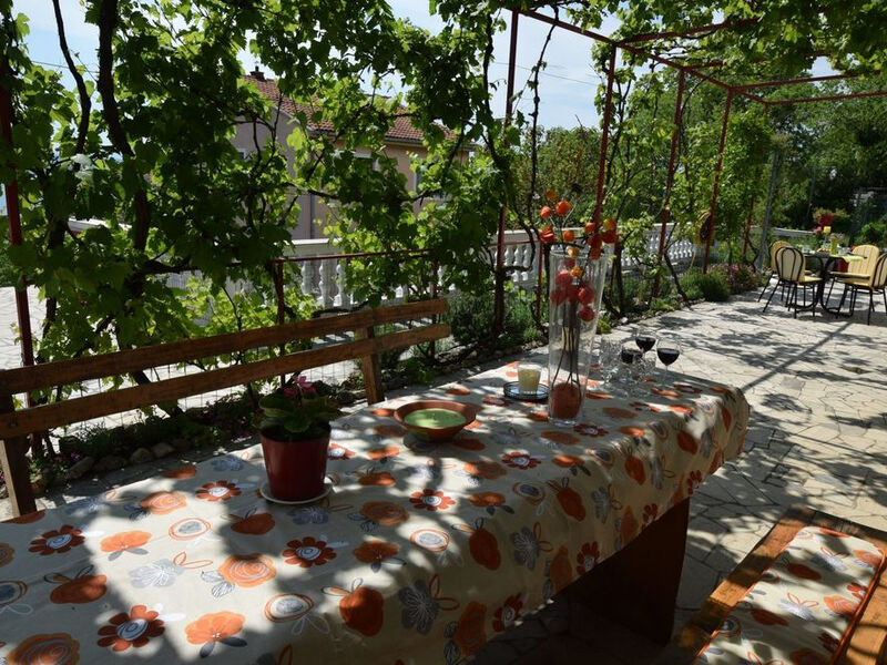 Apartmány 1355-1064
