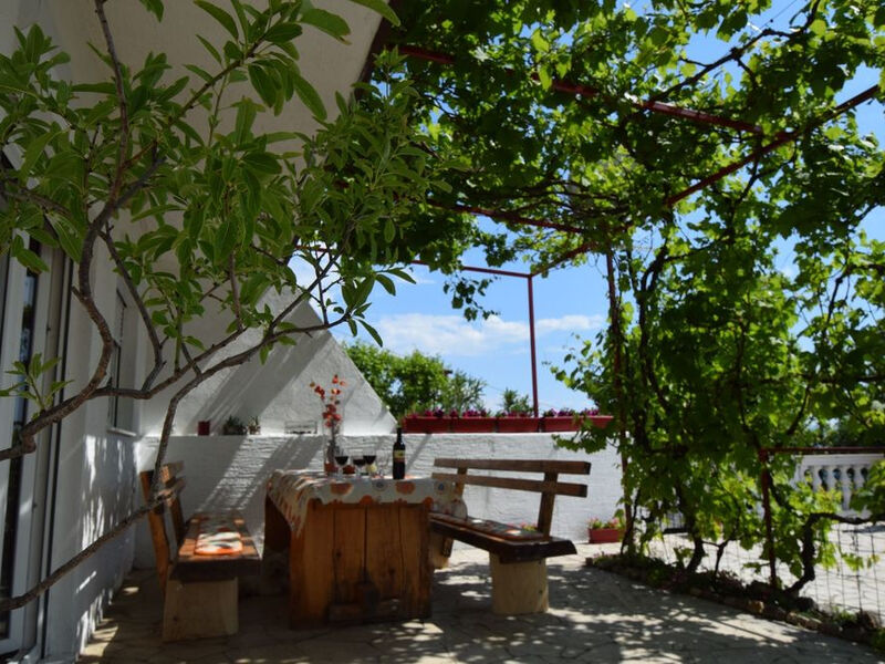 Apartmány 1355-1064