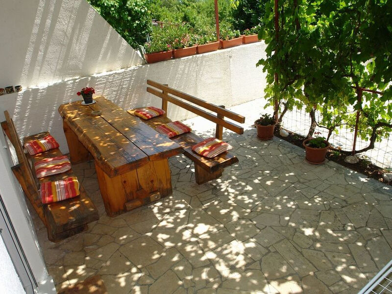 Apartmány 1355-1064