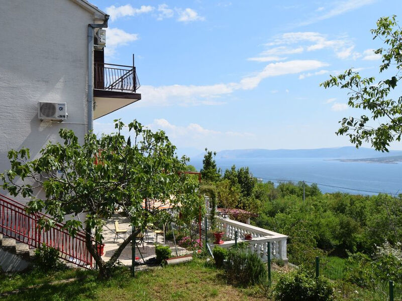 Apartmány 1355-1064