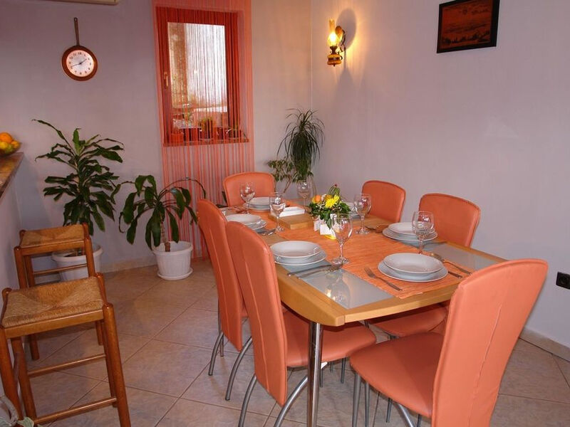 Apartmány 1355-1064