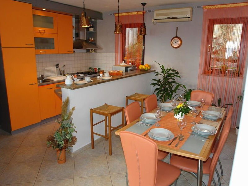 Apartmány 1355-1064
