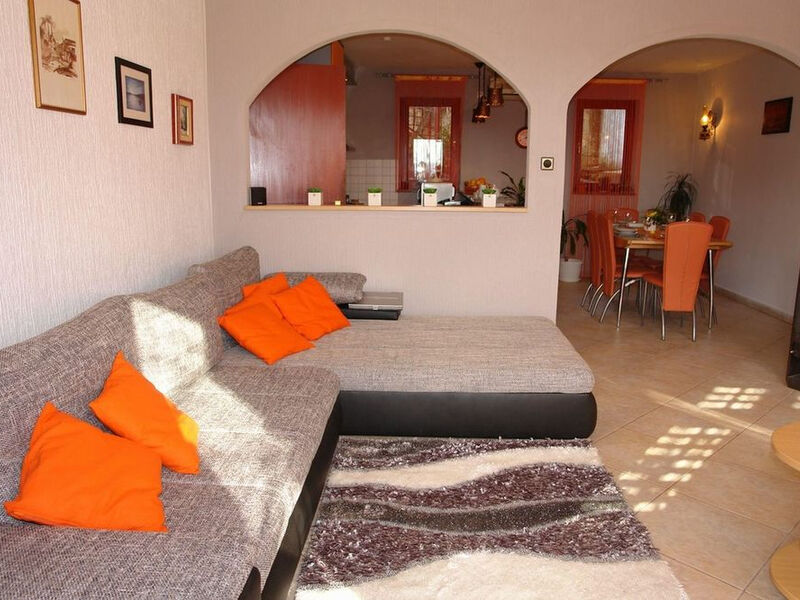 Apartmány 1355-1064