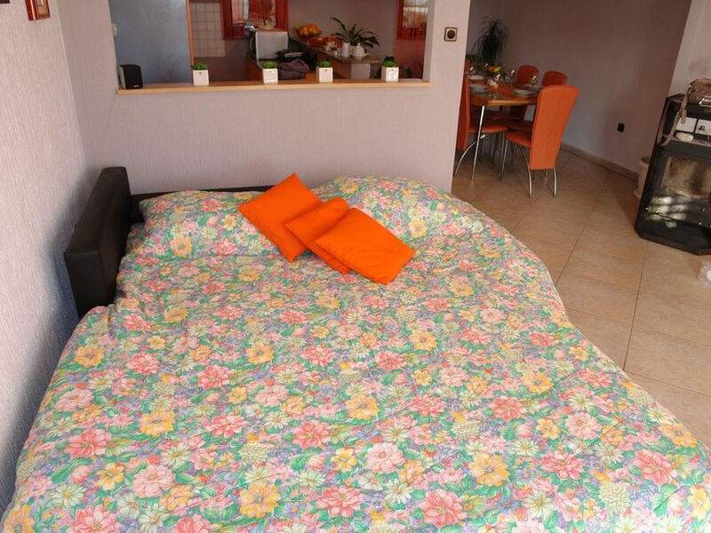 Apartmány 1355-1064