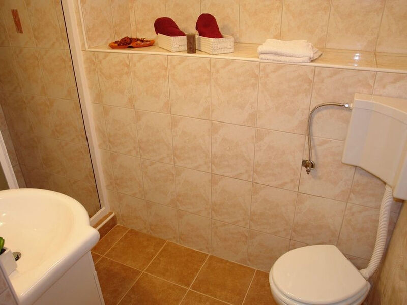 Apartmány 1355-1064