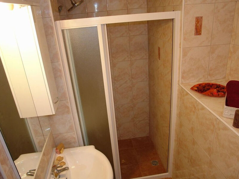 Apartmány 1355-1064