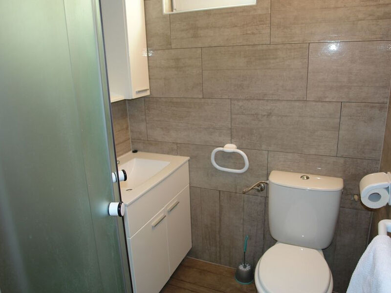Apartmány 1355-1064