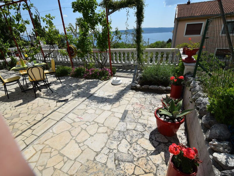 Apartmány 1355-1064