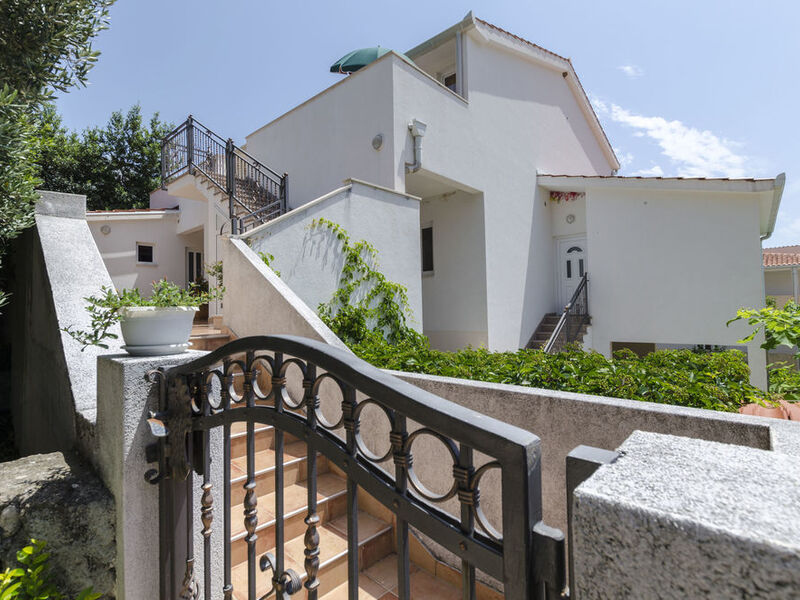 Apartmány 1355-1065