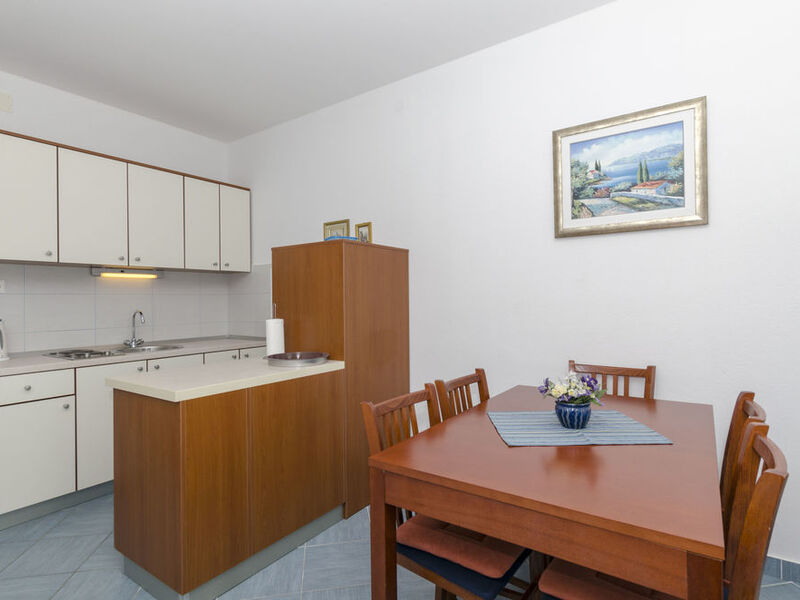 Apartmány 1355-1065