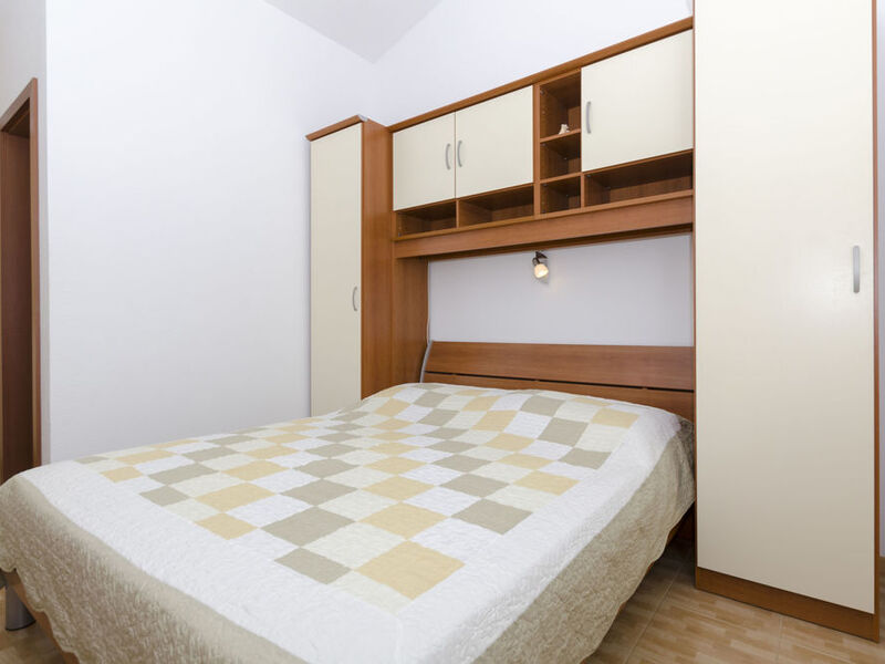 Apartmány 1355-1065
