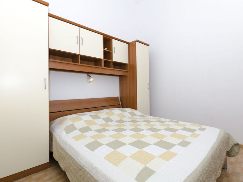 Apartmány 1355-1065