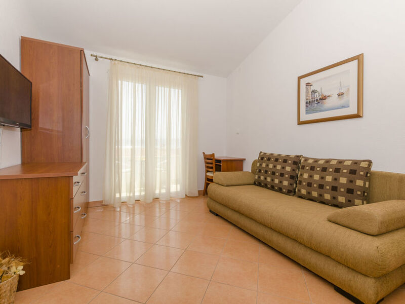 Apartmány 1355-1065