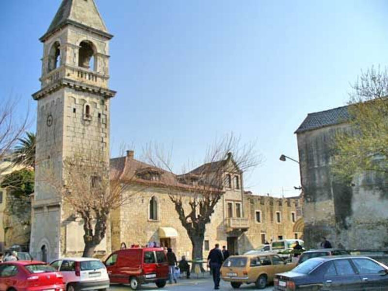 Apartmány 1355-1075