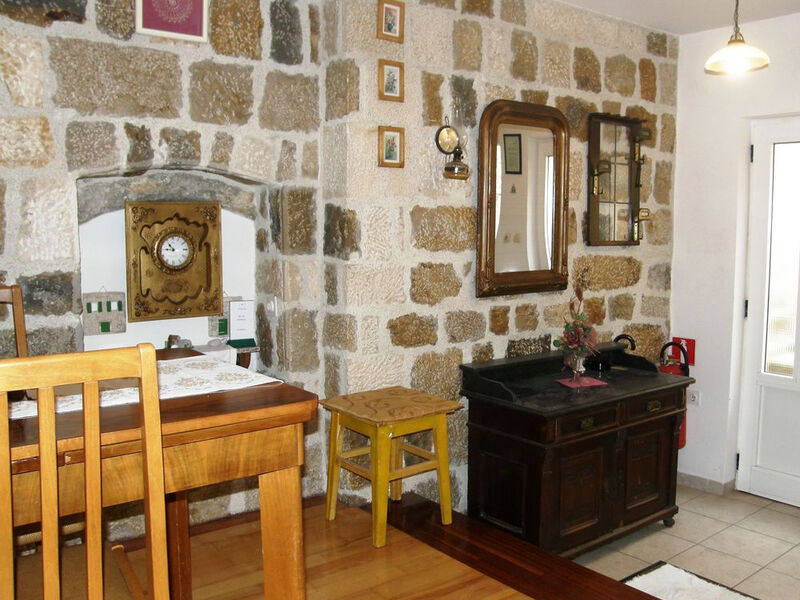 Apartmány 1355-1075