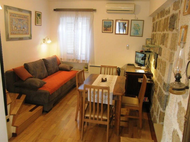 Apartmány 1355-1075