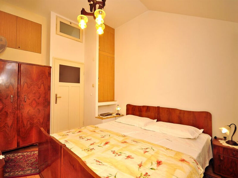 Apartmány 1355-1075