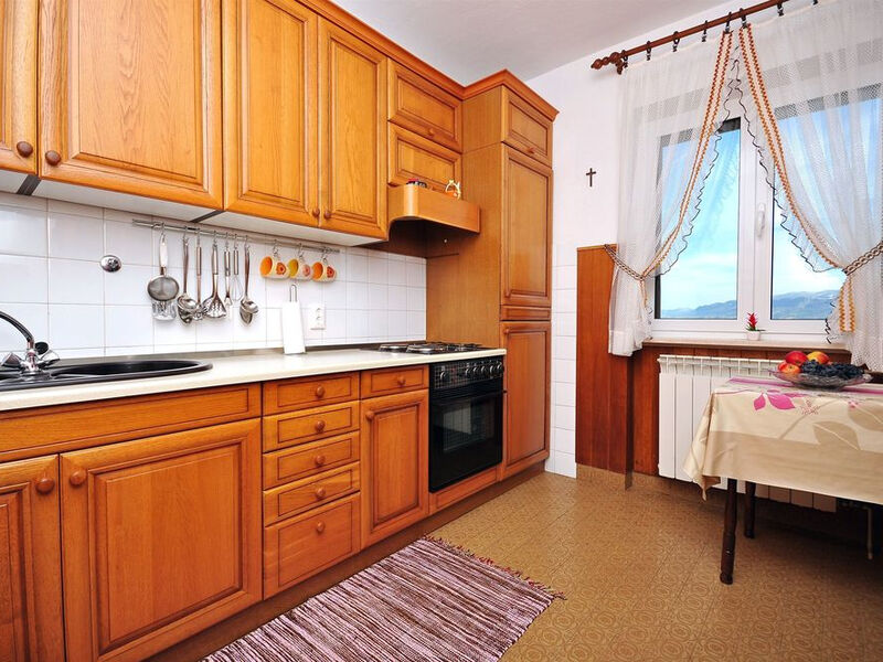 Apartmány 1355-1081