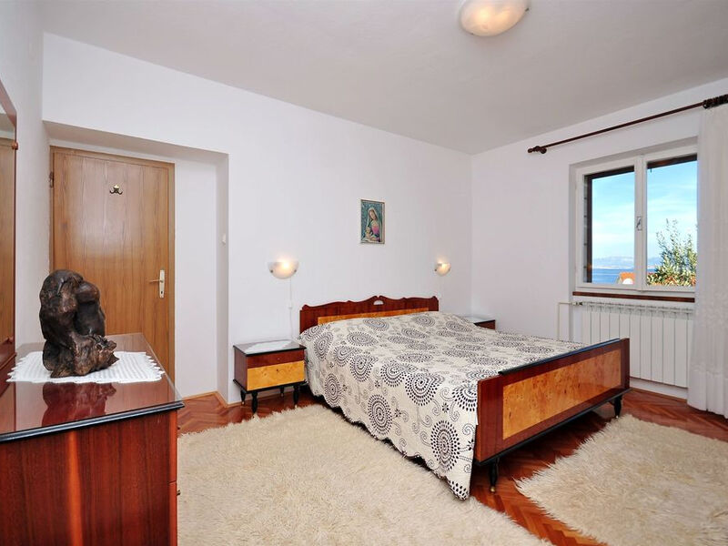 Apartmány 1355-1081