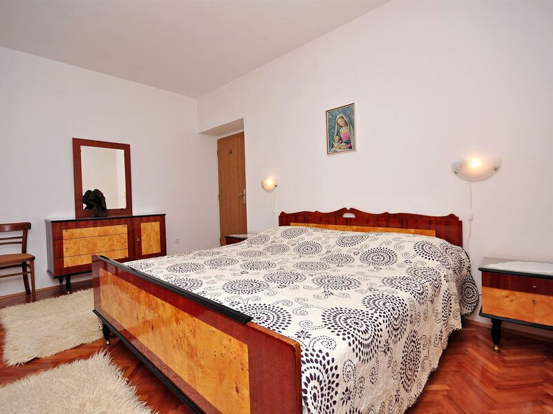 Apartmány 1355-1081