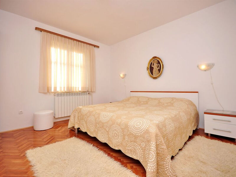 Apartmány 1355-1081