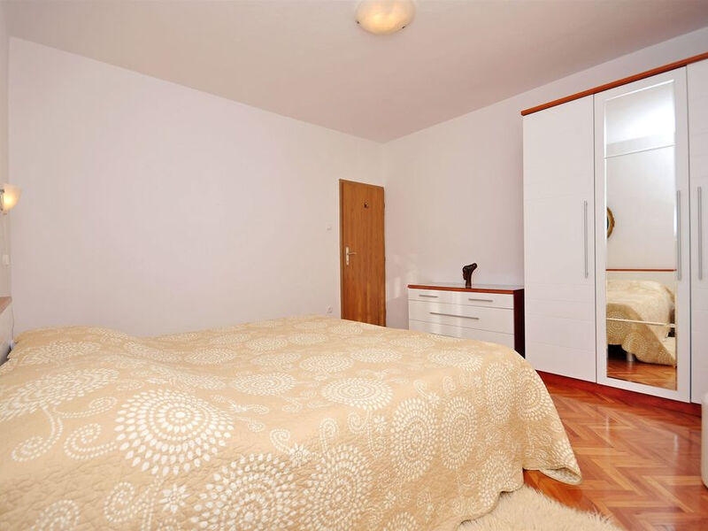 Apartmány 1355-1081
