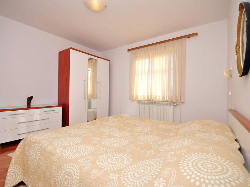Apartmány 1355-1081