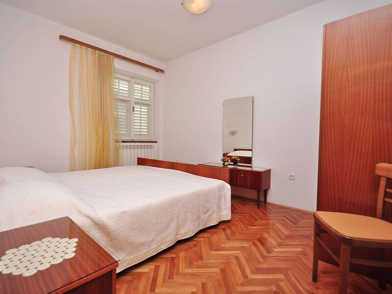 Apartmány 1355-1081