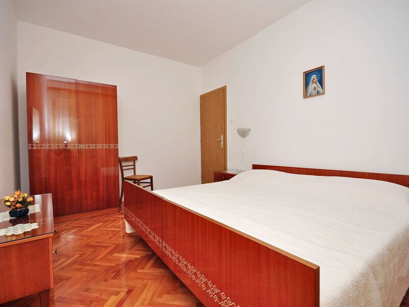 Apartmány 1355-1081