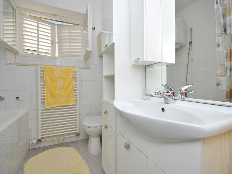 Apartmány 1355-1081