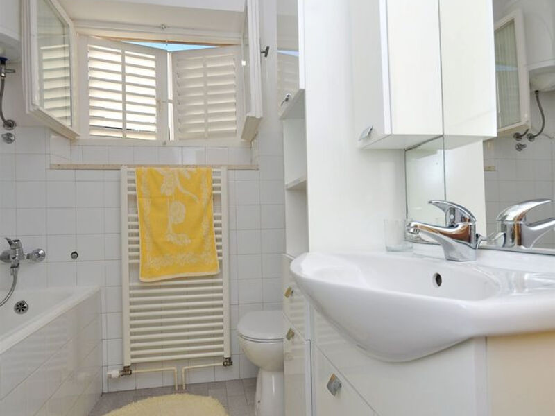 Apartmány 1355-1081