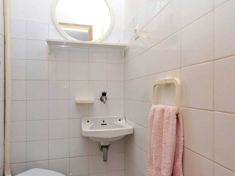 Apartmány 1355-1081