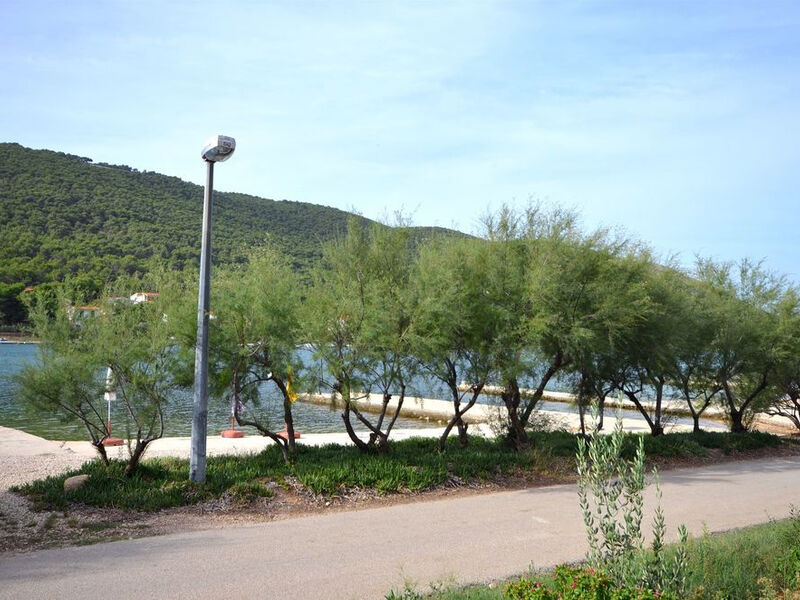 Apartmány 1355-1093