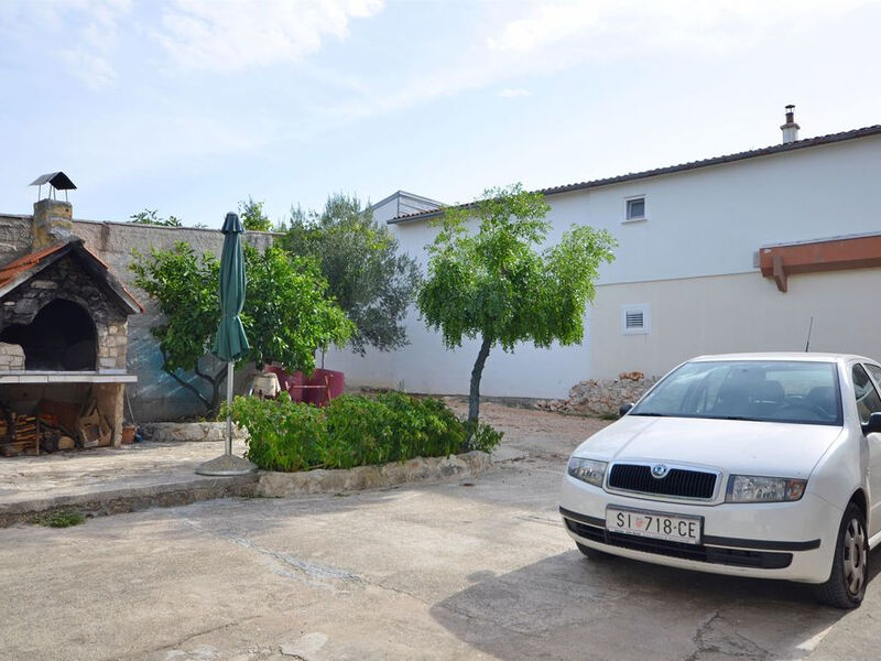 Apartmány 1355-1093