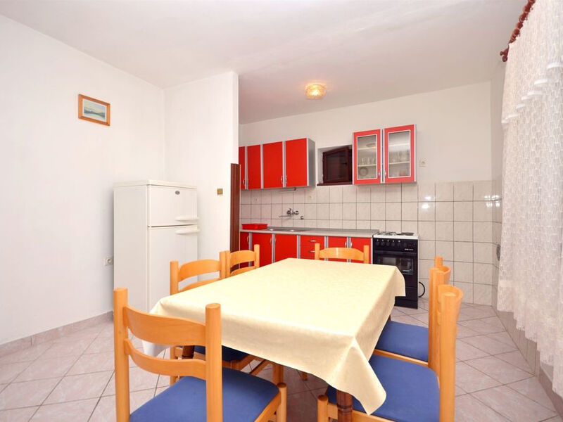 Apartmány 1355-1093