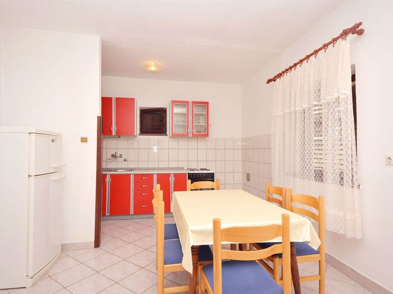 Apartmány 1355-1093