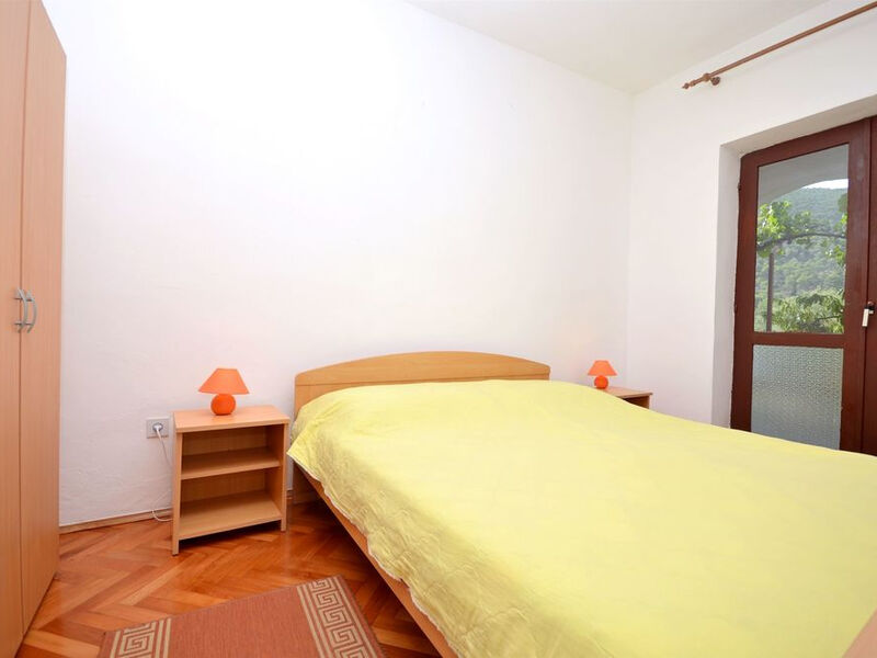 Apartmány 1355-1093