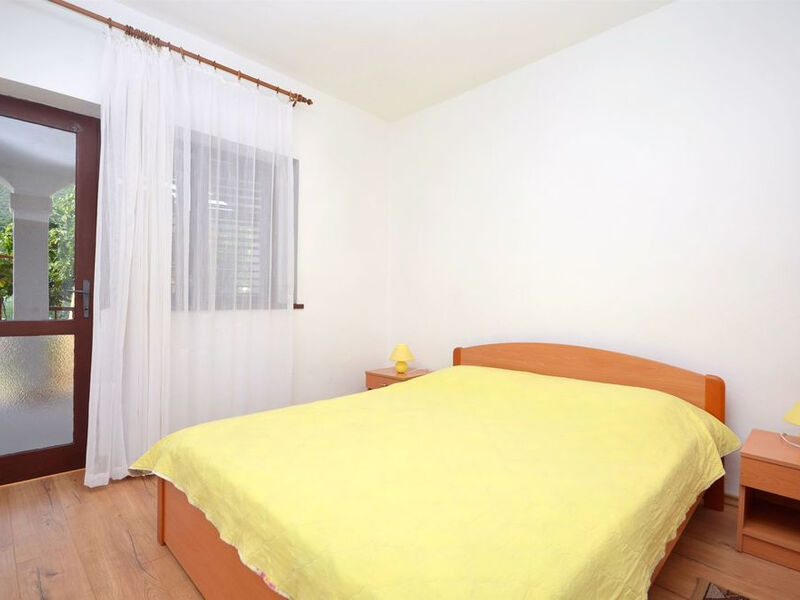 Apartmány 1355-1093