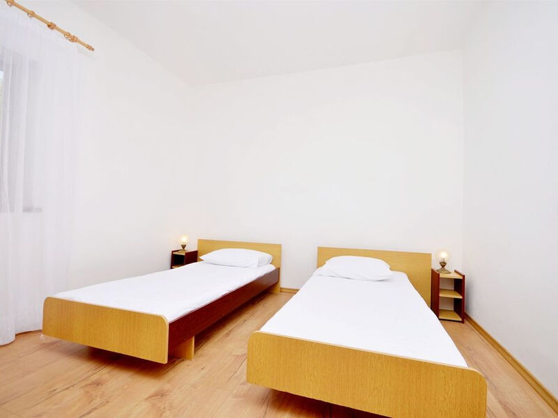 Apartmány 1355-1093