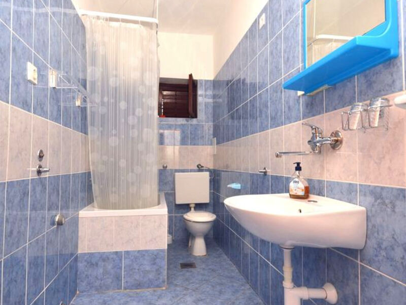 Apartmány 1355-1093