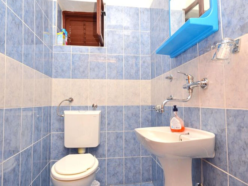 Apartmány 1355-1093