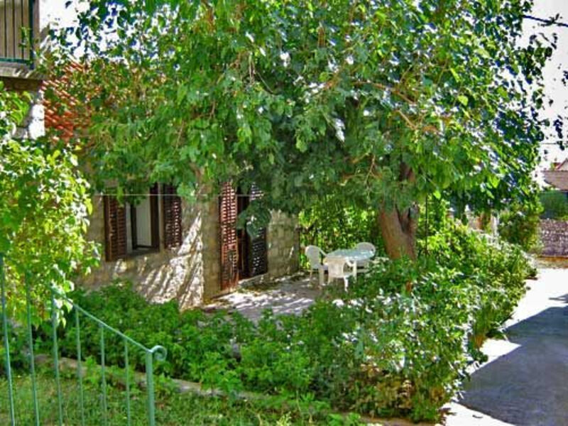 Apartmány 1355-1099