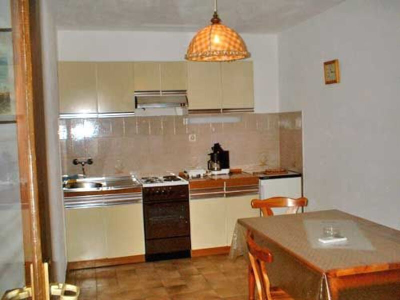 Apartmány 1355-1099
