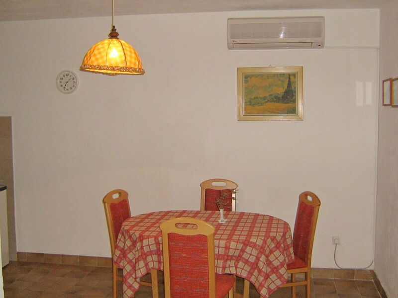 Apartmány 1355-1099