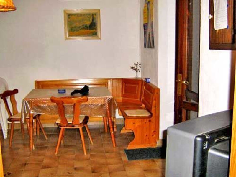 Apartmány 1355-1099