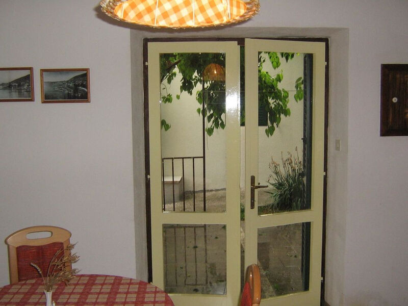 Apartmány 1355-1099