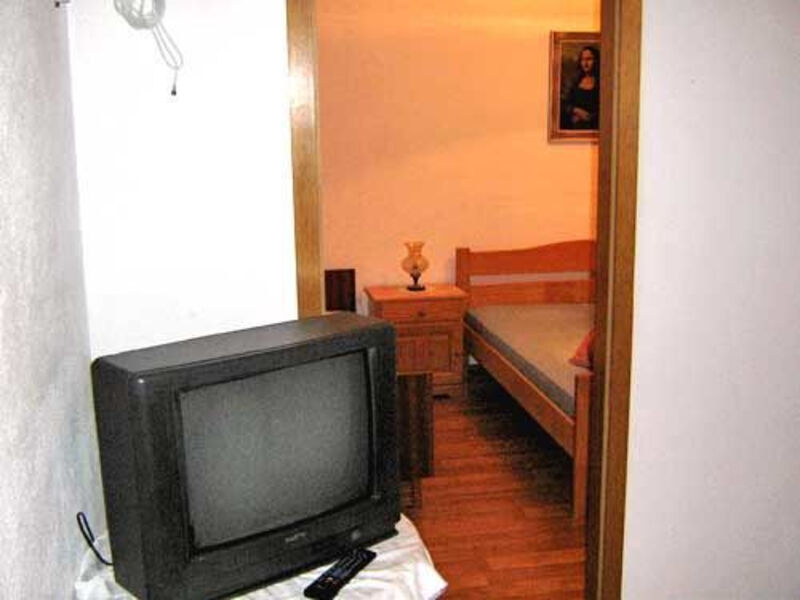 Apartmány 1355-1099