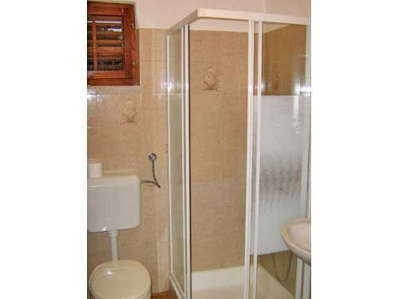 Apartmány 1355-1099