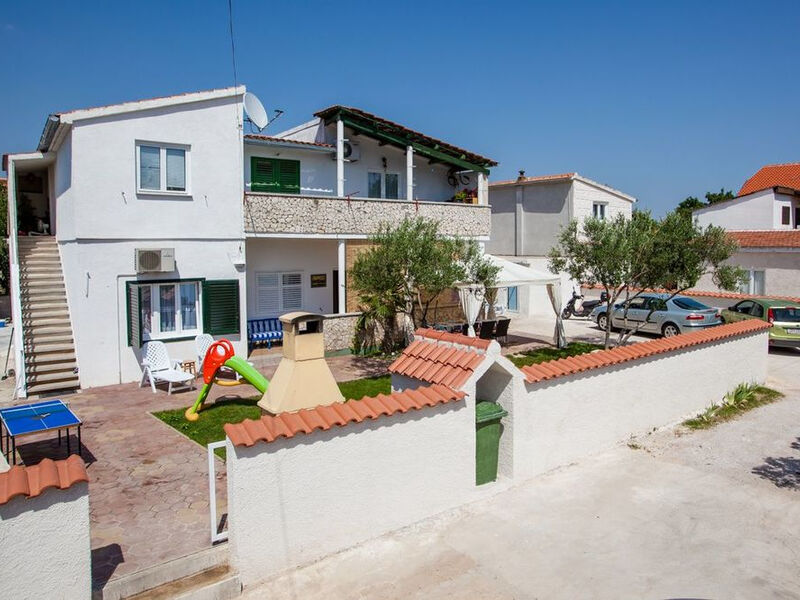 Apartmány 1355-1102