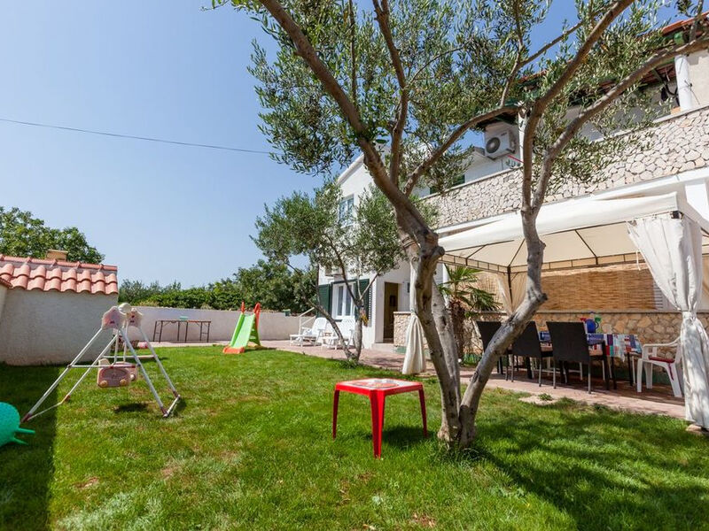 Apartmány 1355-1102